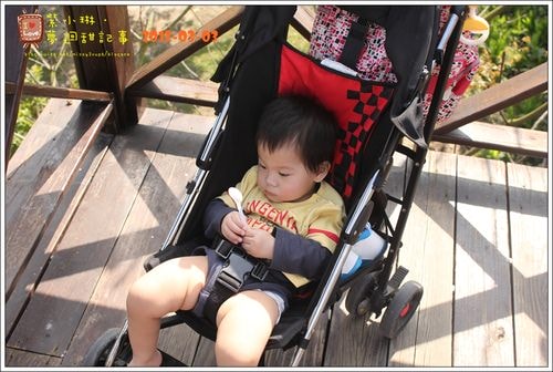 【play】2012.03 一年一度大湖採草莓去~