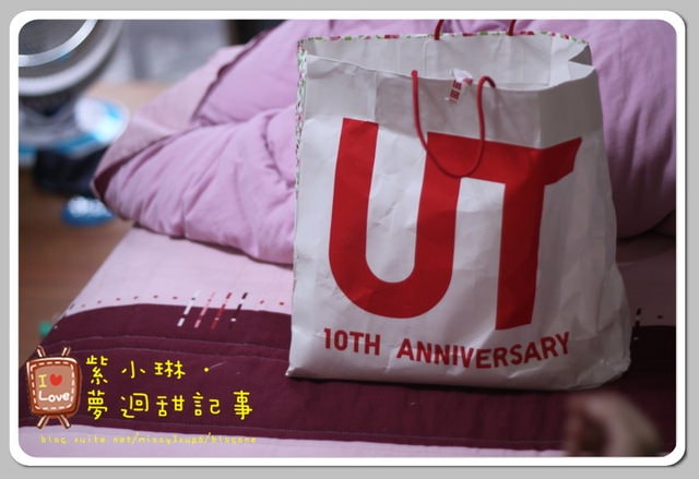 ２０１２.０４.２８風城再開，一家遊走BigCity