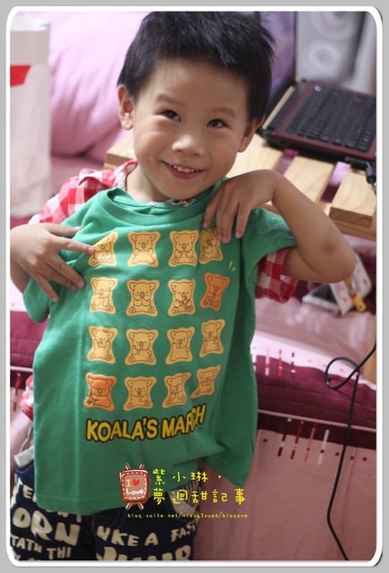 ２０１２.０４.２８風城再開，一家遊走BigCity