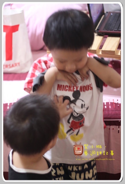 ２０１２.０４.２８風城再開，一家遊走BigCity