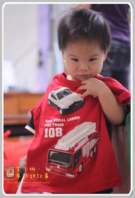 ２０１２.０４.２８風城再開，一家遊走BigCity