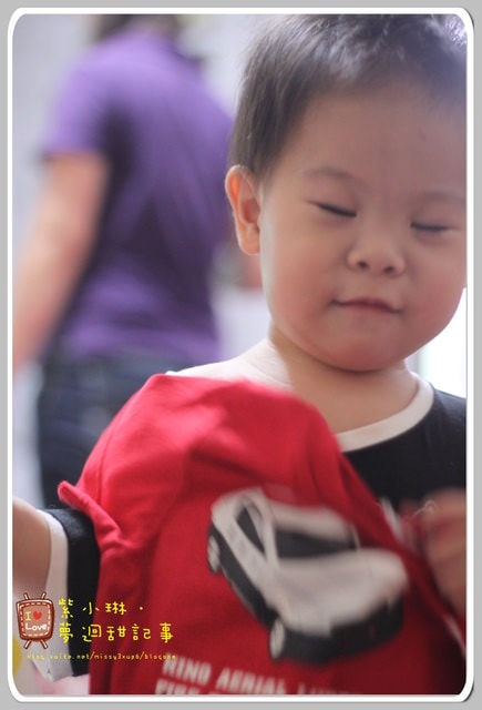 ２０１２.０４.２８風城再開，一家遊走BigCity