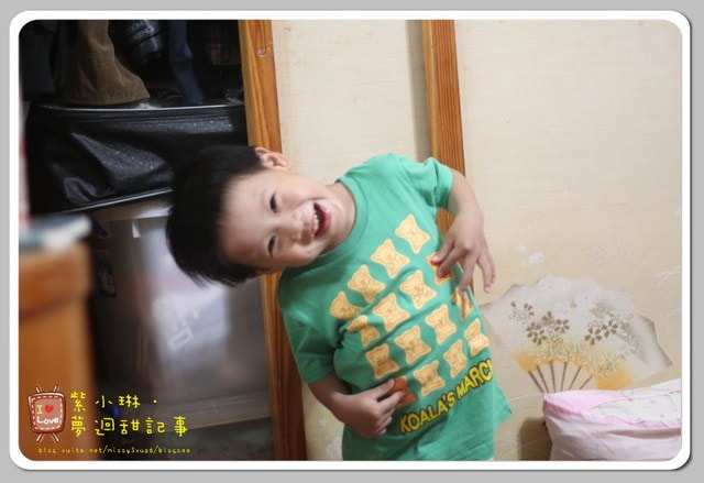 ２０１２.０４.２８風城再開，一家遊走BigCity