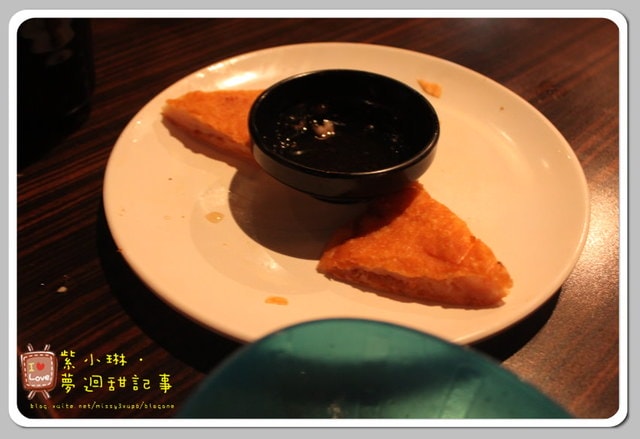 敗家買桓鞋，泰風尚走走去~桓3Y2M，愷1Y6M