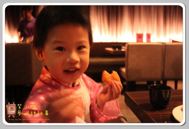 敗家買桓鞋，泰風尚走走去~桓3Y2M，愷1Y6M