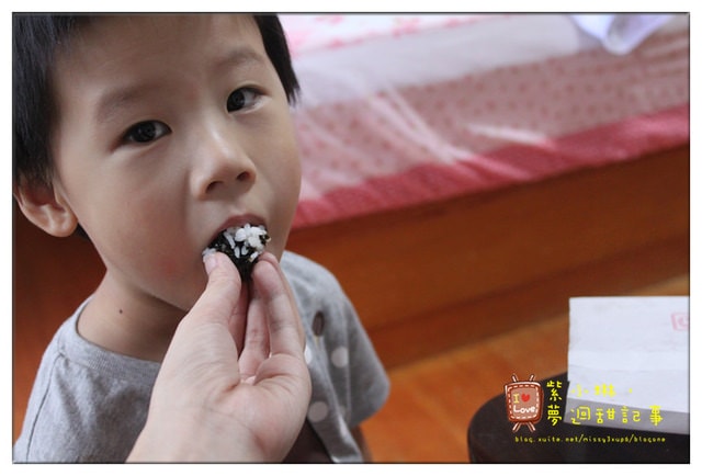 costco 韓國 海苔酥，拌飯孩子的最愛。桓3Y3M，愷1Y7M