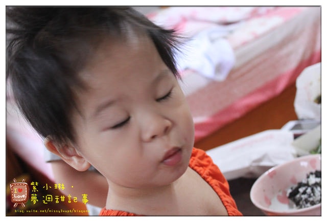 costco 韓國 海苔酥，拌飯孩子的最愛。桓3Y3M，愷1Y7M