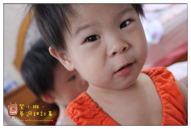 costco 韓國 海苔酥，拌飯孩子的最愛。桓3Y3M，愷1Y7M