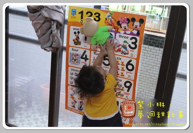 生活教具,小熊也要穿穿脫脫,桓3Y3M,愷1Y7M - 第14張圖 生活教具,小熊也要穿穿脫脫,桓3Y3M,愷1Y7M