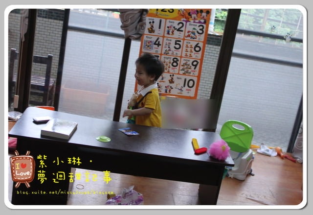 生活教具,小熊也要穿穿脫脫,桓3Y3M,愷1Y7M - 第12張圖 生活教具,小熊也要穿穿脫脫,桓3Y3M,愷1Y7M