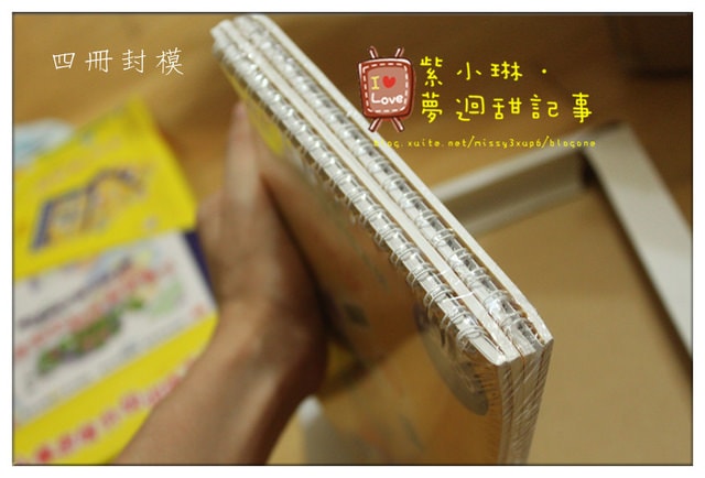 LOGICO邏輯教具，狗也有邏輯–[邏輯狗] 桓3Y3M，愷1Y7M