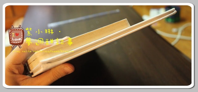 簡體童書貼紙書體驗,14隻小老鼠、鱷魚怕怕牙醫怕怕、好餓的毛毛蟲。桓3Y3M,愷1Y7M - 第8張圖 簡體童書貼紙書體驗,14隻小老鼠、鱷魚怕怕牙醫怕怕、好餓的毛毛蟲。桓3Y3M,愷1Y7M