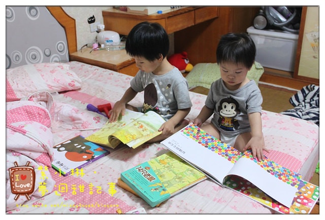 簡體童書貼紙書體驗,14隻小老鼠、鱷魚怕怕牙醫怕怕、好餓的毛毛蟲。桓3Y3M,愷1Y7M - 第18張圖 簡體童書貼紙書體驗,14隻小老鼠、鱷魚怕怕牙醫怕怕、好餓的毛毛蟲。桓3Y3M,愷1Y7M