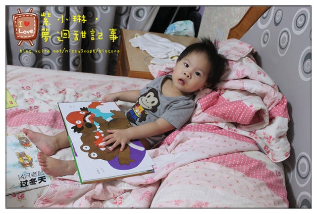 簡體童書貼紙書體驗,14隻小老鼠、鱷魚怕怕牙醫怕怕、好餓的毛毛蟲。桓3Y3M,愷1Y7M - 第23張圖 簡體童書貼紙書體驗,14隻小老鼠、鱷魚怕怕牙醫怕怕、好餓的毛毛蟲。桓3Y3M,愷1Y7M