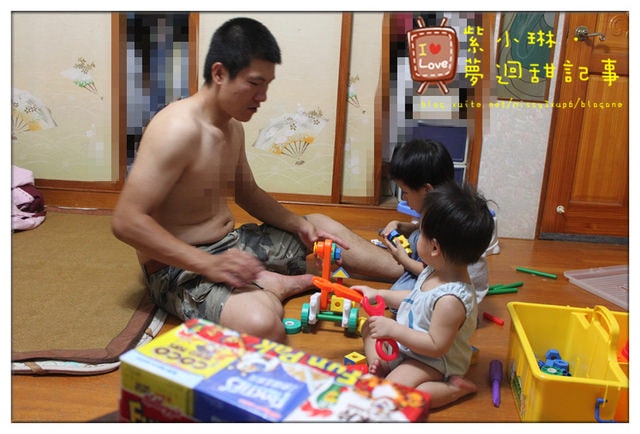 敗物,建構教具,智高GIGO 桓3Y3M,愷1Y7M - 第14張圖 敗物,建構教具,智高GIGO 桓3Y3M,愷1Y7M