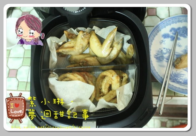 2012.07 媽媽的氣炸敗家 桓3y4M愷1y8m - 第2張圖 2012.07 媽媽的氣炸敗家 桓3y4M愷1y8m