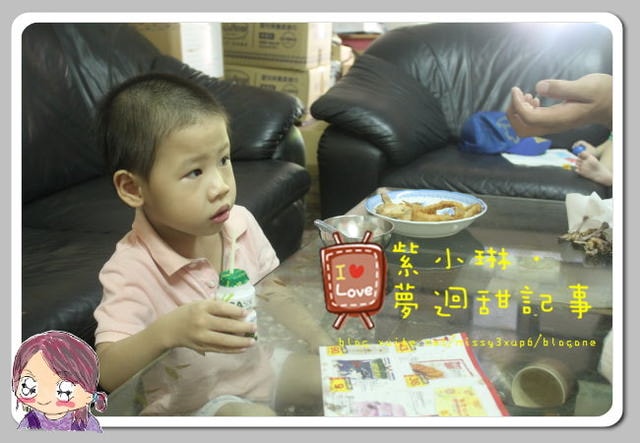 夏天要來一下,孩子們的高峰玩水節 桓3y4M愷1y8m - 第6張圖 夏天要來一下,孩子們的高峰玩水節 桓3y4M愷1y8m