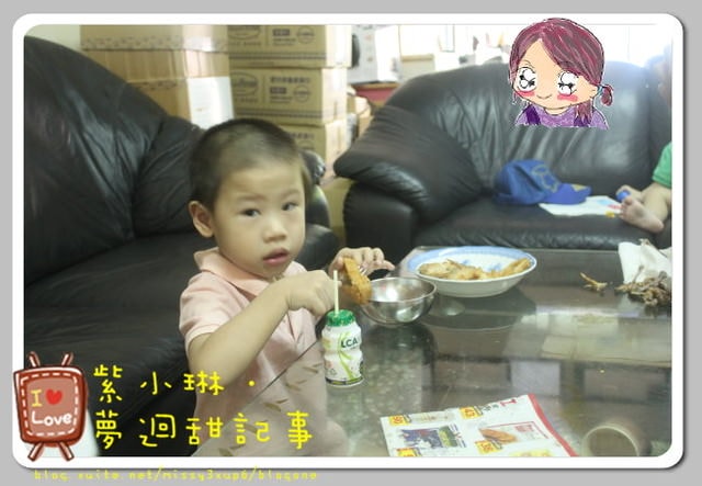 夏天要來一下,孩子們的高峰玩水節 桓3y4M愷1y8m - 第8張圖 夏天要來一下,孩子們的高峰玩水節 桓3y4M愷1y8m