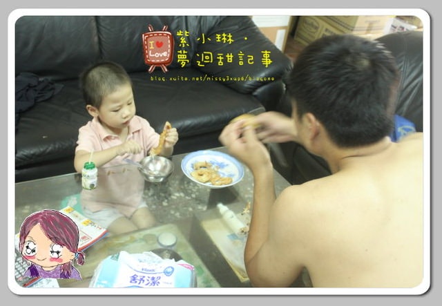 夏天要來一下,孩子們的高峰玩水節 桓3y4M愷1y8m - 第9張圖 夏天要來一下,孩子們的高峰玩水節 桓3y4M愷1y8m