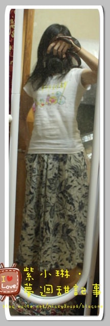 2012.07 思念那個如幕的過去，青春的那些日子