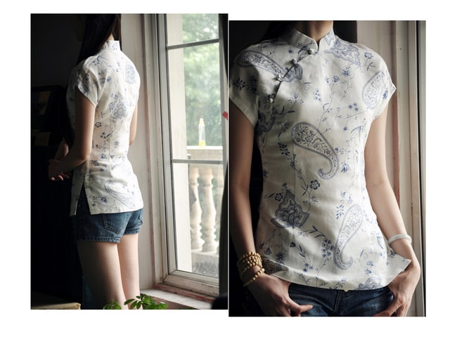 2012.07 思念那個如幕的過去，青春的那些日子