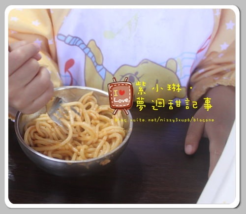 很好用的餐具,Edison 湯匙叉子組 桓3Y5M,愷1Y9M - 第6張圖 很好用的餐具,Edison 湯匙叉子組 桓3Y5M,愷1Y9M