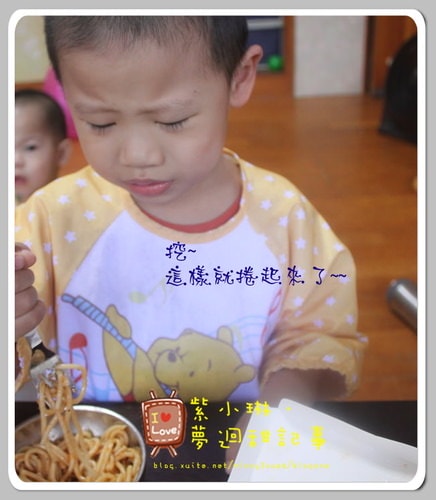 很好用的餐具,Edison 湯匙叉子組 桓3Y5M,愷1Y9M - 第7張圖 很好用的餐具,Edison 湯匙叉子組 桓3Y5M,愷1Y9M