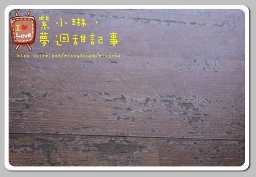 我不再當跪婦!!!!!鯊科蒸氣拖把 蒸氣地面清潔機SP100KTW - 第3張圖 我不再當跪婦!!!!!鯊科蒸氣拖把 蒸氣地面清潔機SP100KTW