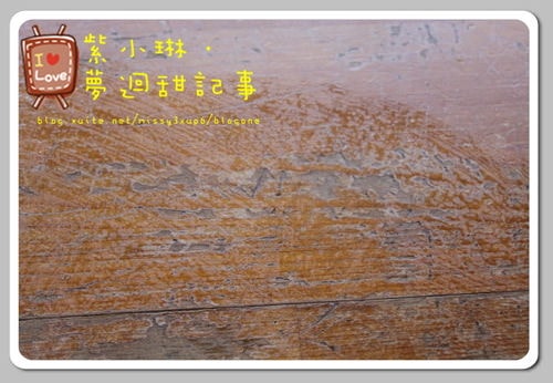 我不再當跪婦!!!!!鯊科蒸氣拖把 蒸氣地面清潔機SP100KTW - 第5張圖 我不再當跪婦!!!!!鯊科蒸氣拖把 蒸氣地面清潔機SP100KTW