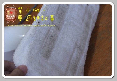 我不再當跪婦!!!!!鯊科蒸氣拖把 蒸氣地面清潔機SP100KTW - 第6張圖 我不再當跪婦!!!!!鯊科蒸氣拖把 蒸氣地面清潔機SP100KTW