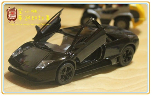 Tomica 小車第二波+其他款的合金車 - 第4張圖 Tomica 小車第二波+其他款的合金車