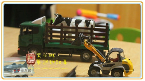 Tomica 小車第二波+其他款的合金車 - 第5張圖 Tomica 小車第二波+其他款的合金車