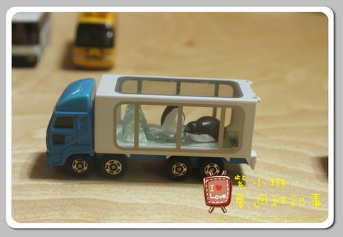 Tomica 小車第二波+其他款的合金車 - 第8張圖 Tomica 小車第二波+其他款的合金車