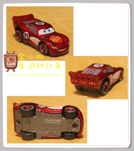 Tomica 小車第三波 - 第3張圖 Tomica 小車第三波