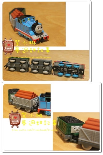 Tomica 小車第三波 - 第10張圖 Tomica 小車第三波