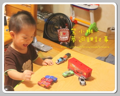 Tomica 小車第三波 - 第13張圖 Tomica 小車第三波