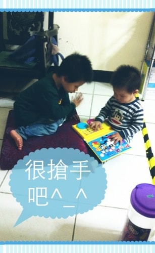 工作,舉家遷徙倉庫樂 - 第6張圖 工作,舉家遷徙倉庫樂