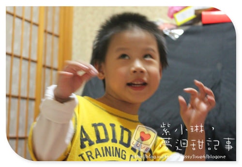 剪刀石頭布之誰輸誰贏 桓3Y8M