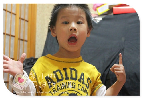 剪刀石頭布之誰輸誰贏 桓3Y8M