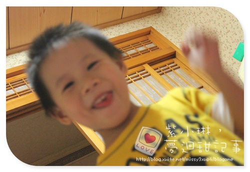 剪刀石頭布之誰輸誰贏 桓3Y8M