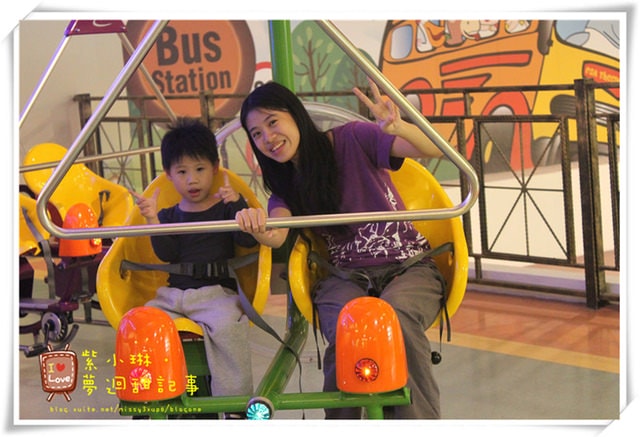 一周年紀念，12個月的蛻變。