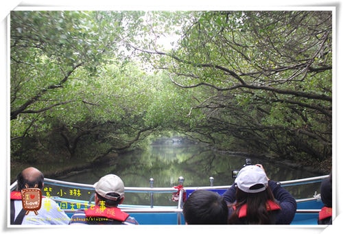 2012.12 員工旅遊之佛光山 愷2Y桓3Y8M