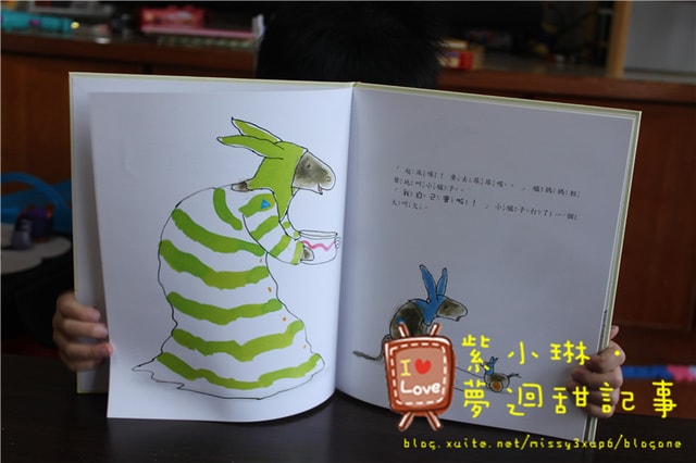 童書，教具 大穎文化–我自己會啦!(自製點讀教材本) 桓3Y11M，愷2Y3M