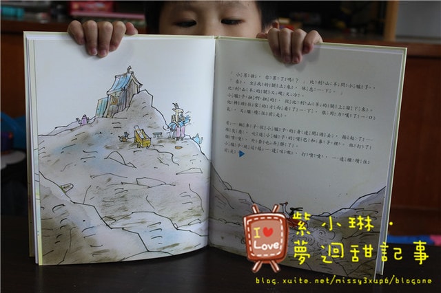 童書，教具 大穎文化–我自己會啦!(自製點讀教材本) 桓3Y11M，愷2Y3M