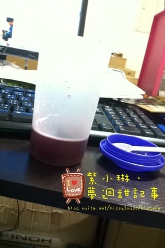 桓4Y愷2y4m 有太陽就來溜小孩 (愷愷為了opc而哭)