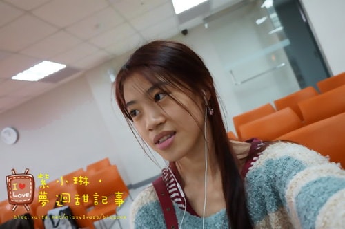 新玩具 SONY NEX-F3K 簡易心得