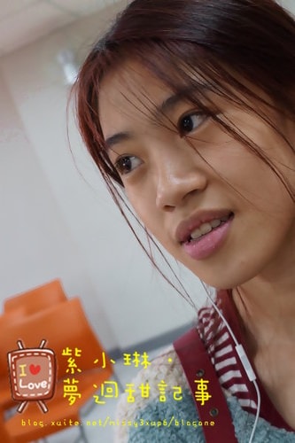 新玩具 SONY NEX-F3K 簡易心得