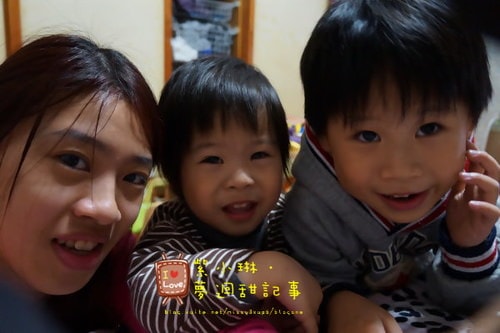 新玩具 SONY NEX-F3K 簡易心得