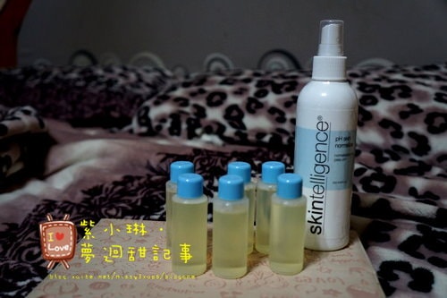 新玩具 SONY NEX-F3K 簡易心得