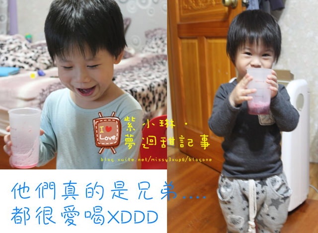 20130629 喬曼嘉的畢業典禮，充滿溫馨的畢業典禮